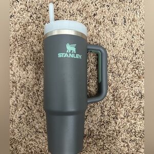 Stanley Quencher Limited Edition 32 oz.